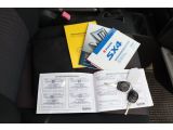 Suzuki SX4 bei Gebrauchtwagen.expert - Abbildung (3 / 15)