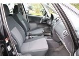 Suzuki SX4 bei Gebrauchtwagen.expert - Abbildung (7 / 15)