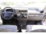 VW T4 bei Gebrauchtwagen.expert - Abbildung (11 / 15)