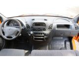 Mercedes-Benz Sprinter bei Gebrauchtwagen.expert - Abbildung (7 / 15)