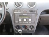 Ford Fusion bei Gebrauchtwagen.expert - Abbildung (11 / 15)