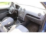 Ford Fusion bei Gebrauchtwagen.expert - Abbildung (2 / 15)