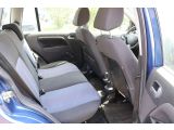 Ford Fusion bei Gebrauchtwagen.expert - Abbildung (8 / 15)