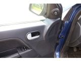 Ford Fusion bei Gebrauchtwagen.expert - Abbildung (15 / 15)