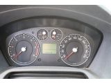 Ford Fusion bei Gebrauchtwagen.expert - Abbildung (12 / 15)