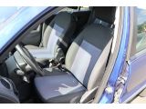 Ford Fusion bei Gebrauchtwagen.expert - Abbildung (13 / 15)