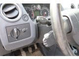 Ford Fusion bei Gebrauchtwagen.expert - Abbildung (14 / 15)