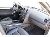 Mercedes-Benz ML 320CDI 4Matic bei Gebrauchtwagen.expert - Abbildung (2 / 15)