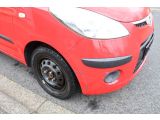 Hyundai i10 bei Gebrauchtwagen.expert - Abbildung (14 / 15)