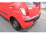 Hyundai i10 bei Gebrauchtwagen.expert - Abbildung (15 / 15)