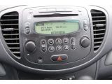 Hyundai i10 bei Gebrauchtwagen.expert - Abbildung (11 / 15)