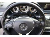 Mercedes-Benz E-Klasse bei Gebrauchtwagen.expert - Abbildung (13 / 15)