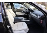 Mercedes-Benz E-Klasse bei Gebrauchtwagen.expert - Abbildung (7 / 15)