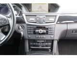 Mercedes-Benz E-Klasse bei Gebrauchtwagen.expert - Abbildung (11 / 15)