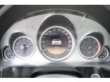 Mercedes-Benz E-Klasse bei Gebrauchtwagen.expert - Abbildung (13 / 15)