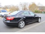 Mercedes-Benz E-Klasse bei Gebrauchtwagen.expert - Abbildung (5 / 15)
