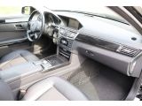 Mercedes-Benz E-Klasse bei Gebrauchtwagen.expert - Abbildung (2 / 15)