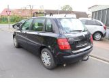 Fiat Stilo bei Gebrauchtwagen.expert - Abbildung (6 / 15)