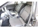 Fiat Stilo bei Gebrauchtwagen.expert - Abbildung (13 / 15)