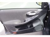 Fiat Stilo bei Gebrauchtwagen.expert - Abbildung (14 / 15)