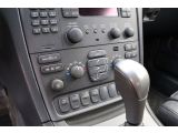 Volvo S80 bei Gebrauchtwagen.expert - Abbildung (15 / 15)