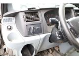 Ford Transit bei Gebrauchtwagen.expert - Abbildung (10 / 15)
