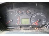 Ford Transit bei Gebrauchtwagen.expert - Abbildung (11 / 15)