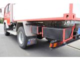 Mercedes-Benz 1017 bei Gebrauchtwagen.expert - Abbildung (7 / 15) Mercedes-Benz 1017 bei Gebrauchtwagen.expert - Abbildung (7 / 15)