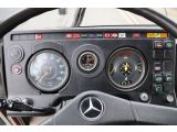 Mercedes-Benz 1017 bei Gebrauchtwagen.expert - Abbildung (12 / 15) Mercedes-Benz 1017 bei Gebrauchtwagen.expert - Abbildung (12 / 15)