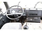 Mercedes-Benz 1017 bei Gebrauchtwagen.expert - Abbildung (11 / 15) Mercedes-Benz 1017 bei Gebrauchtwagen.expert - Abbildung (11 / 15)