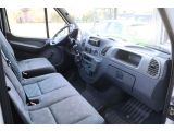 Mercedes-Benz Sprinter bei Gebrauchtwagen.expert - Abbildung (3 / 15) Mercedes-Benz Sprinter bei Gebrauchtwagen.expert - Abbildung (3 / 15)