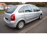 Citroen Xsara bei Gebrauchtwagen.expert - Abbildung (5 / 15)