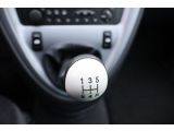 Citroen Xsara bei Gebrauchtwagen.expert - Abbildung (15 / 15)