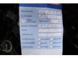 Citroen Xsara bei Gebrauchtwagen.expert - Abbildung (10 / 15)