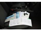 Mercedes-Benz A-Klasse bei Gebrauchtwagen.expert - Abbildung (3 / 14)