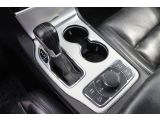 Jeep Grand Cherokee bei Gebrauchtwagen.expert - Abbildung (14 / 15) Jeep Grand Cherokee bei Gebrauchtwagen.expert - Abbildung (14 / 15)
