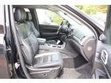 Jeep Grand Cherokee bei Gebrauchtwagen.expert - Abbildung (8 / 15) Jeep Grand Cherokee bei Gebrauchtwagen.expert - Abbildung (8 / 15)