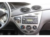 Ford Focus bei Gebrauchtwagen.expert - Abbildung (12 / 15)
