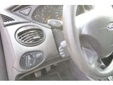 Ford Focus bei Gebrauchtwagen.expert - Abbildung (14 / 15)