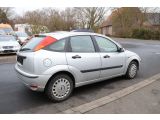 Ford Focus bei Gebrauchtwagen.expert - Abbildung (5 / 15)