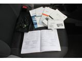 VW Caddy bei Gebrauchtwagen.expert - Abbildung (3 / 15) VW Caddy bei Gebrauchtwagen.expert - Abbildung (3 / 15)
