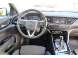 Opel Insignia bei Gebrauchtwagen.expert - Abbildung (11 / 15)