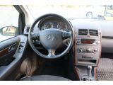 Mercedes-Benz A-Klasse bei Gebrauchtwagen.expert - Abbildung (10 / 15)