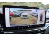 Ford Focus ST bei Gebrauchtwagen.expert - Abbildung (15 / 15)