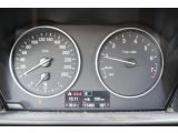 BMW 1er bei Gebrauchtwagen.expert - Abbildung (12 / 15)