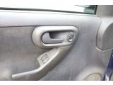 Opel Combo bei Gebrauchtwagen.expert - Abbildung (14 / 15)