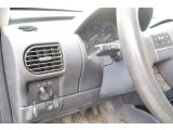 Opel Combo bei Gebrauchtwagen.expert - Abbildung (13 / 15)