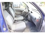 Opel Combo bei Gebrauchtwagen.expert - Abbildung (7 / 15)