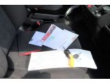 Citroen Jumper bei Gebrauchtwagen.expert - Abbildung (6 / 15)