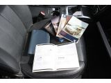 Land Rover Freelander bei Gebrauchtwagen.expert - Abbildung (13 / 15)